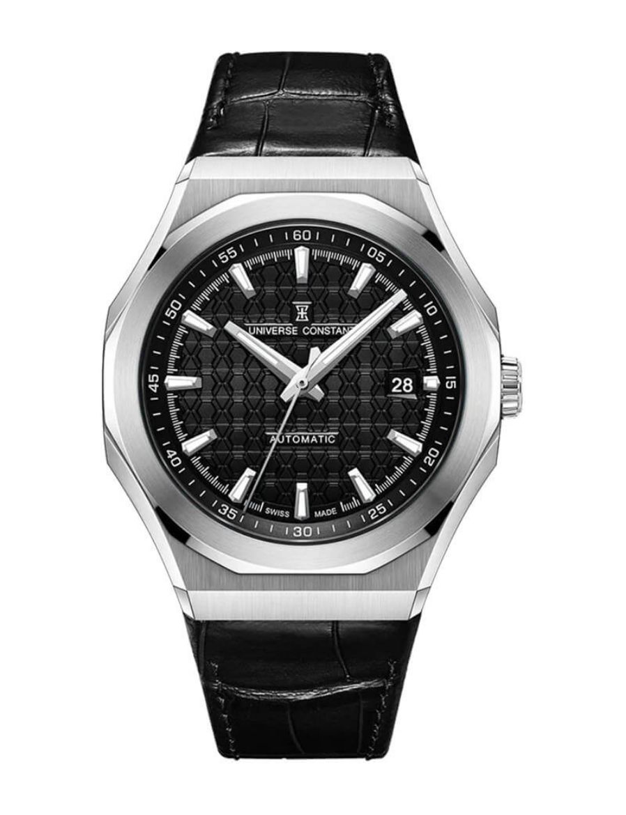 Universe Constant Supernova gents UC5438