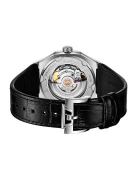 Universe Constant Supernova gents UC5438