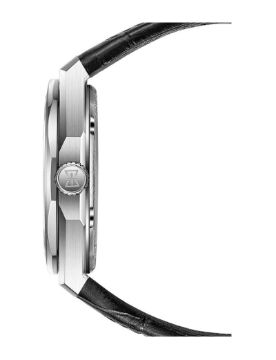 Universe Constant Supernova gents UC5438