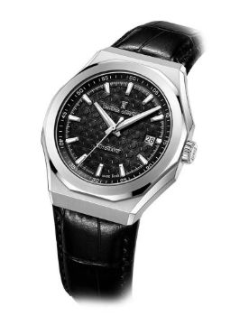 Universe Constant Supernova gents UC5438