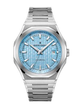 Universe Constant Supernova gents UC5690