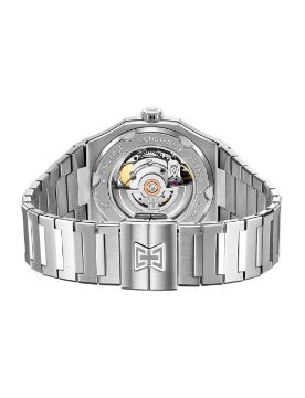 Universe Constant Supernova gents UC5690