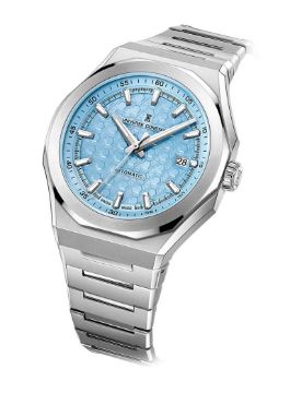 Universe Constant Supernova gents UC5690