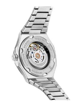 Universe Constant Supernova gents UC5690