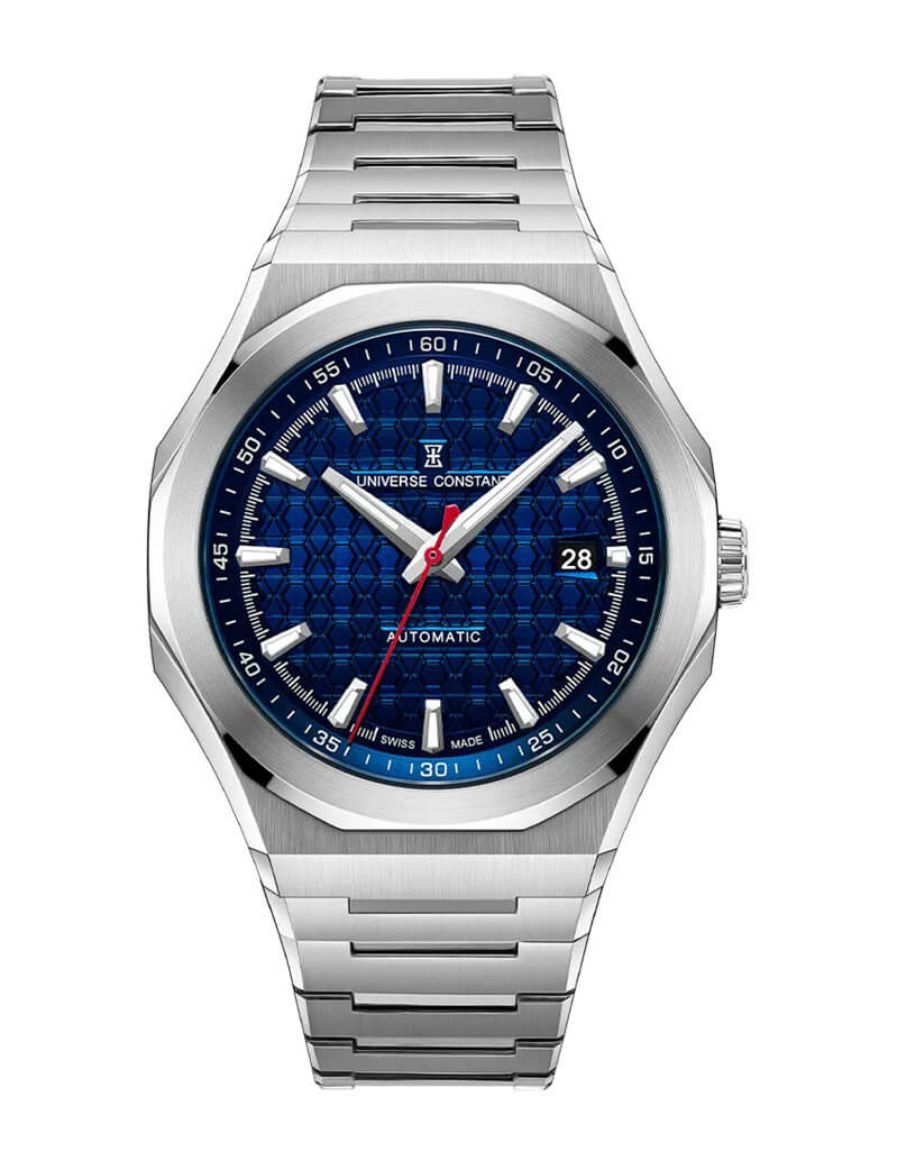 Universe Constant Supernova gents UC5691