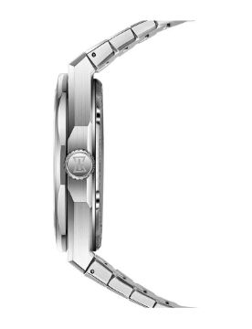 Universe Constant Supernova gents UC5691