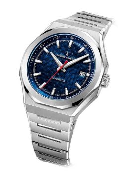 Universe Constant Supernova gents UC5691