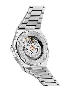 Universe Constant Supernova gents UC5691