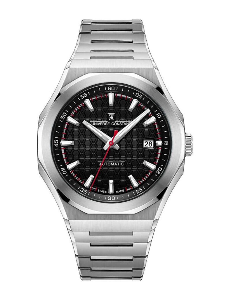 Universe Constant Supernova gents UC5694