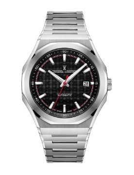 Universe Constant Supernova gents UC5694