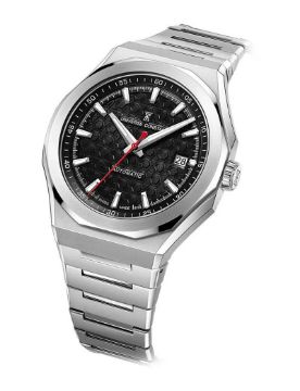 Universe Constant Supernova gents UC5694