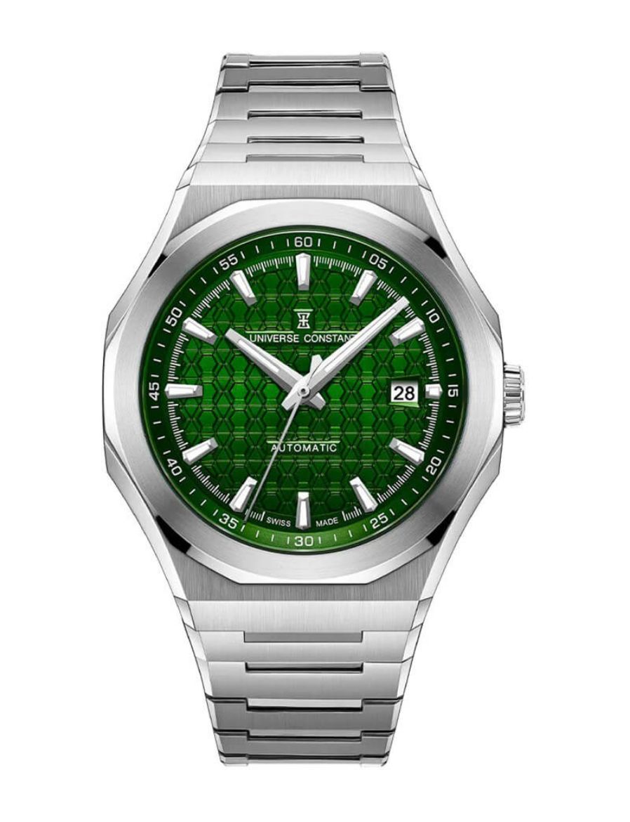 Universe Constant Supernova gents UC5696