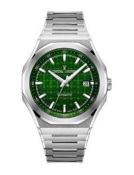 Universe Constant Supernova gents UC5696