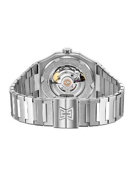 Universe Constant Supernova gents UC5696