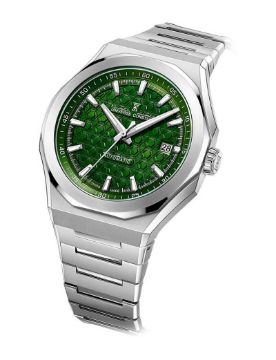 Universe Constant Supernova gents UC5696