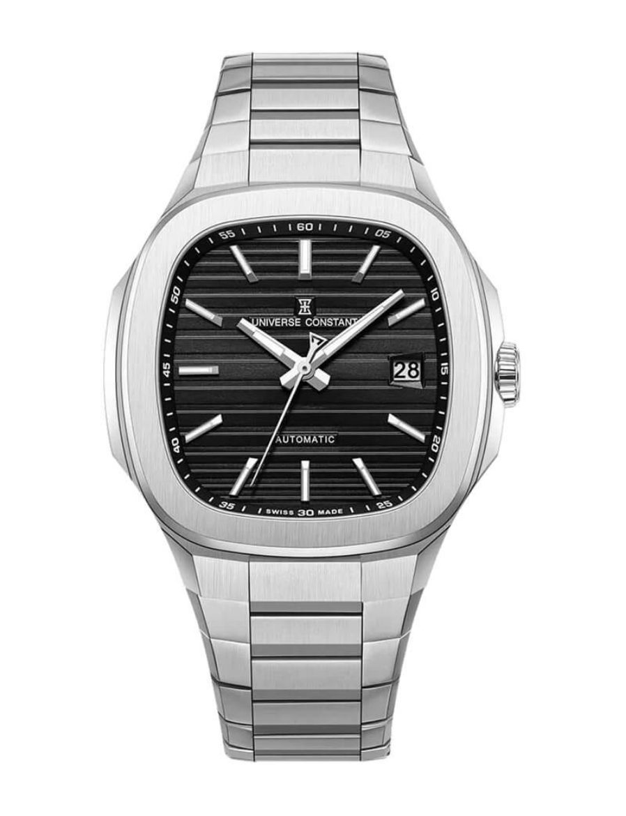 Universe Constant Nebulon UC7417