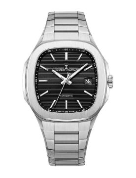 Universe Constant Nebulon UC7417