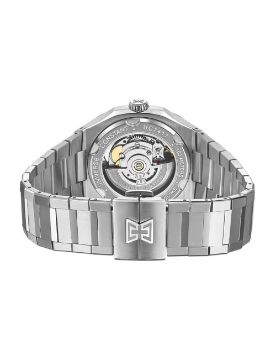 Universe Constant Nebulon UC7417