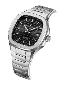 Universe Constant Nebulon UC7417