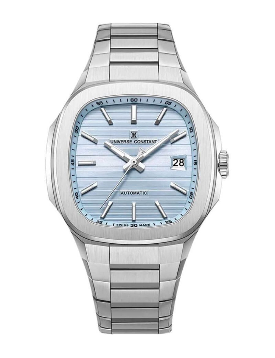 Universe Constant Nebulon UC7535