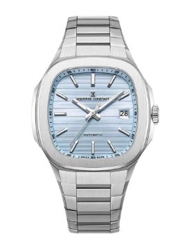 Universe Constant Nebulon UC7535