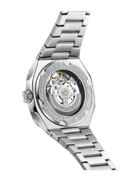 Universe Constant Nebulon UC7535