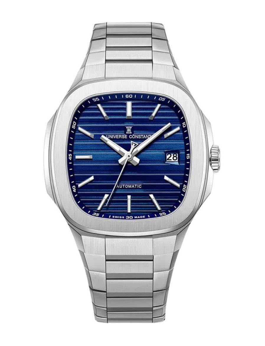 Universe Constant Nebulon UC7536