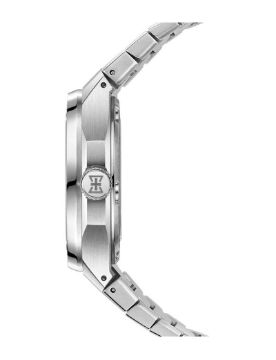 Universe Constant Nebulon UC7536