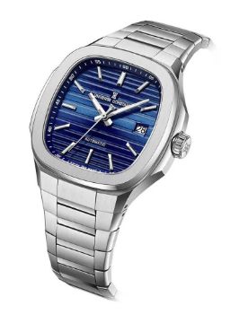 Universe Constant Nebulon UC7536