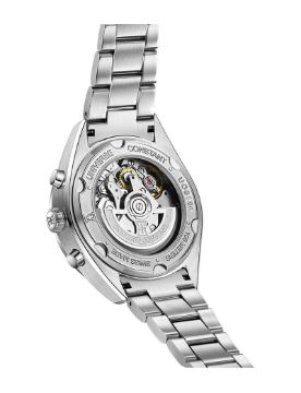 Universe Constant Galactica Chrono Bi-Compax UC8136