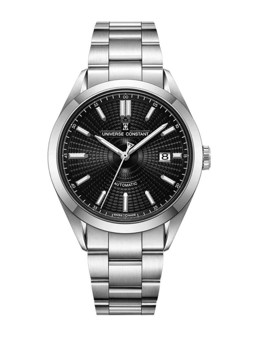 Universe Constant Galactica Gents UC8366