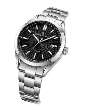 Universe Constant Galactica Gents UC8366