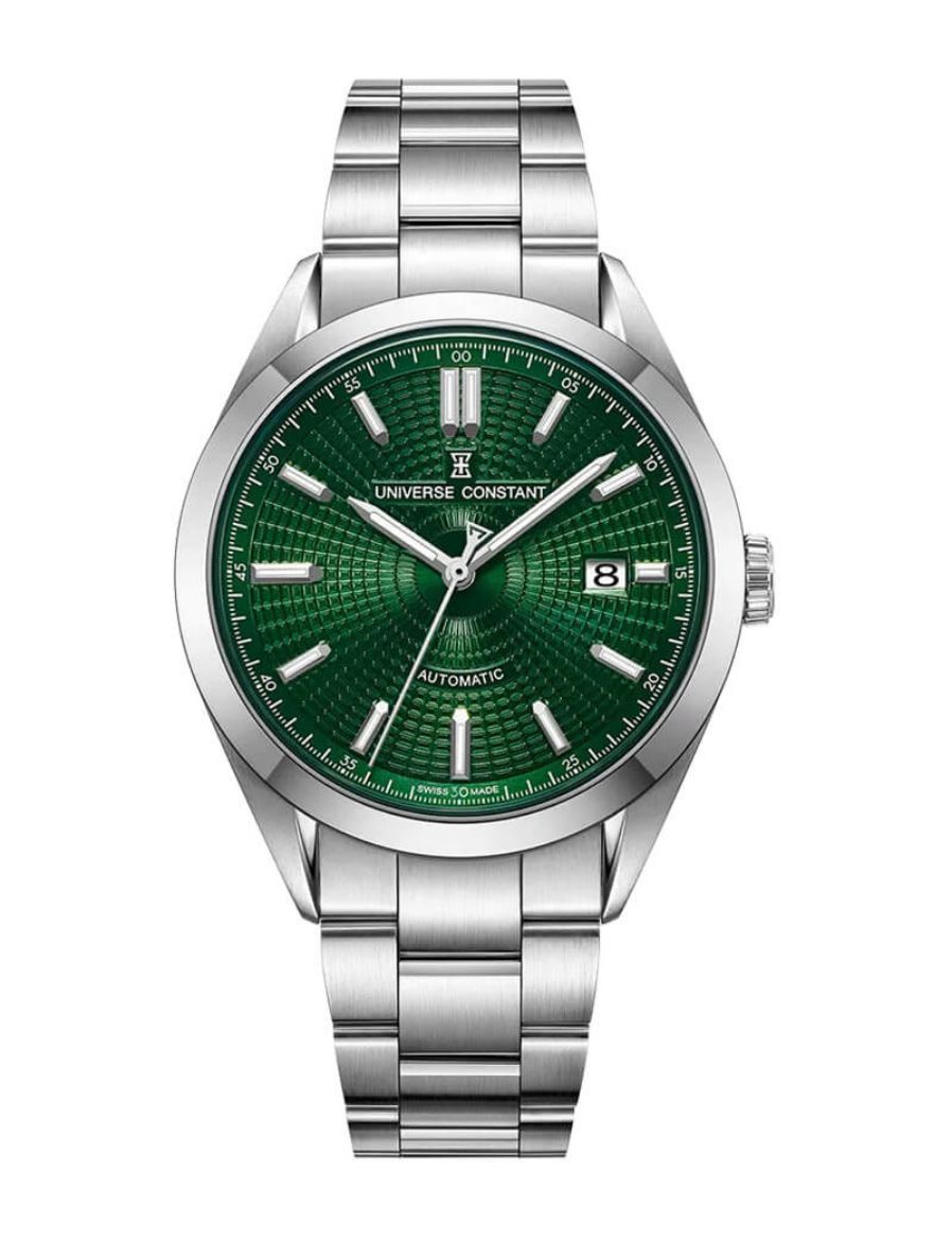 Universe Constant Galactica Gents UC8369