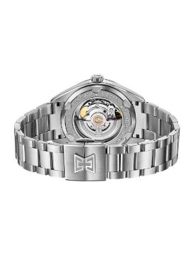 Universe Constant Galactica Gents UC8369