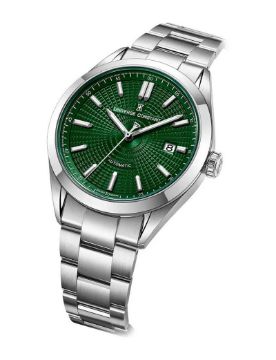 Universe Constant Galactica Gents UC8369