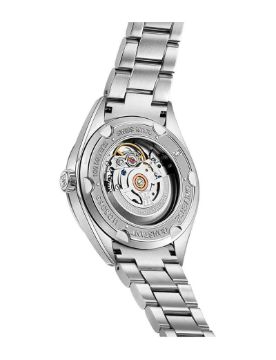 Universe Constant Galactica Gents UC8369