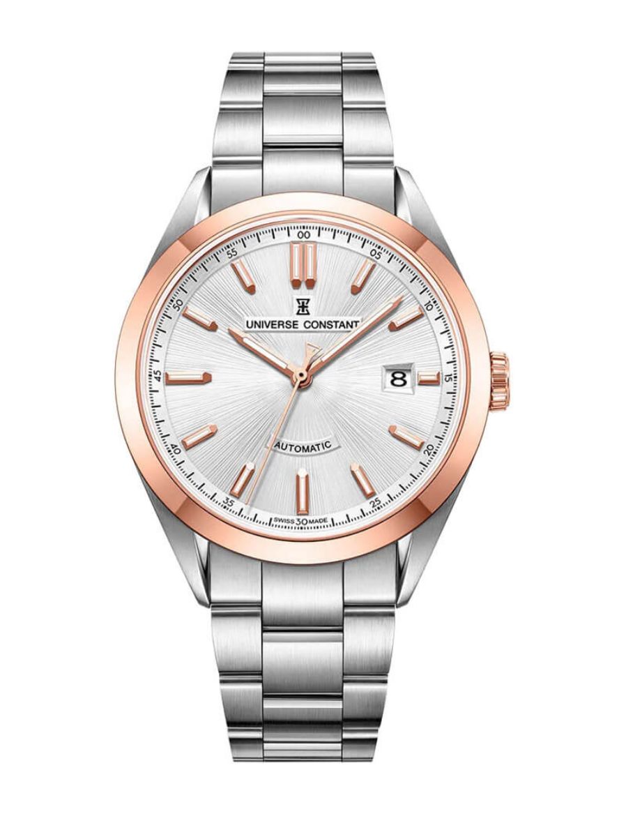 Universe Constant Galactica Gents UC8375