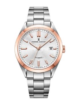 Universe Constant Galactica Gents UC8375