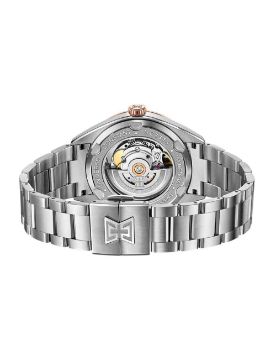 Universe Constant Galactica Gents UC8375