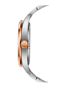 Universe Constant Galactica Gents UC8375