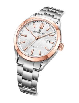 Universe Constant Galactica Gents UC8375