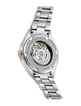 Universe Constant Galactica Gents UC8375