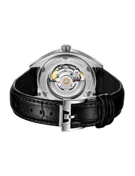 Universe Constant Galactica Gents UC8385