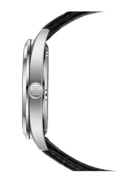 Universe Constant Galactica Gents UC8385