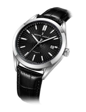 Universe Constant Galactica Gents UC8385