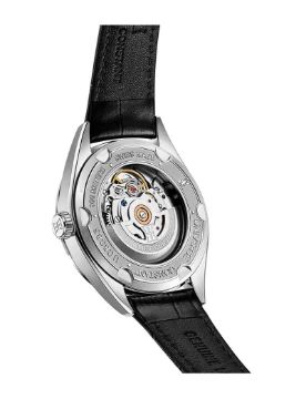 Universe Constant Galactica Gents UC8385