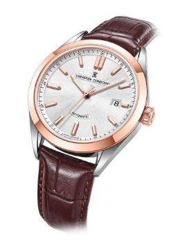 Universe Constant Galactica Gents UC8388