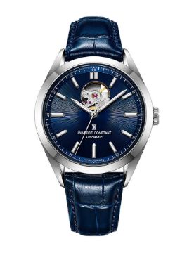 Universe Constant Galactice Gents Open Heart UC8511