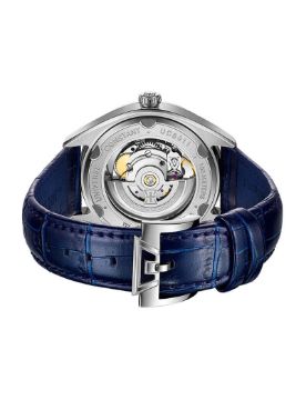 Universe Constant Galactice Gents Open Heart UC8511