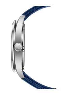 Universe Constant Galactice Gents Open Heart UC8511